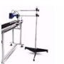 Pedestal Para OCH para Datador InkJet