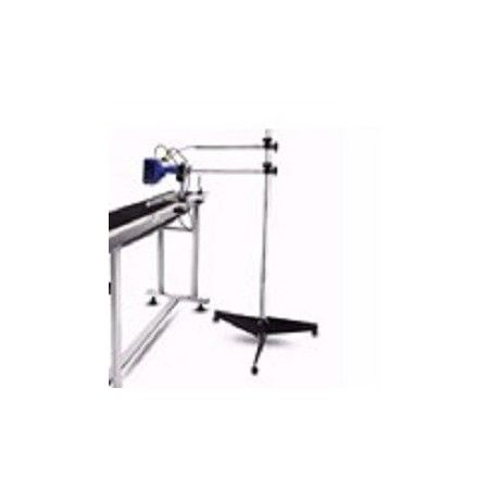 Pedestal Para OCH para Datador InkJet