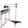 Pedestal Para OCH para Datador InkJet