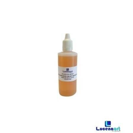 Solução de limpeza para Cartucho base Água
