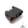 Recarga de Cartucho para Datador Inkjet
