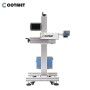 Datadora e Marcadora  a laser UV Fly CL600A
