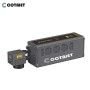 Datadora e Marcadora  a laser UV Fly CL600C