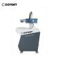 Datadora e Marcadora a laser estática de CO2 CL200B [product.brand] 3 - https://shopping-ind.com/ 