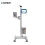 Datadora e Marcadora a laser de CO2 Fly CL500B [product.brand] 1 - https://shopping-ind.com/ 