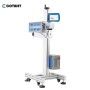 Datadora e Marcadora a laser de CO2 Fly CL500B [product.brand] 2 - https://shopping-ind.com/ 