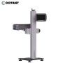 Datadora e Marcadora a laser de CO2 Fly CL500E [product.brand] 3 - https://shopping-ind.com/ 