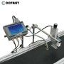 Datador Inkjet Industrial CT510 [product.brand] 2 - https://shopping-ind.com/ 