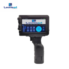 datador-inkjet-industrial-manual-ct160.jpg
