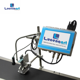 Datador Inkjet  Industrial  CT710Pro Datador Inkjet  Industrial  CT710Pro