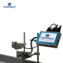 Datador Inkjet Industrial CT730pro