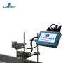 Datador Inkjet Industrial CT730pro