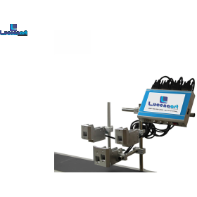 Datador Inkjet  Industrial  CT740Pro Datador Inkjet  Industrial  CT740Pro