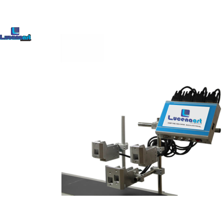 Datador Inkjet Industrial CT740Pro