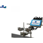 Datador Inkjet Industrial CT740Pro