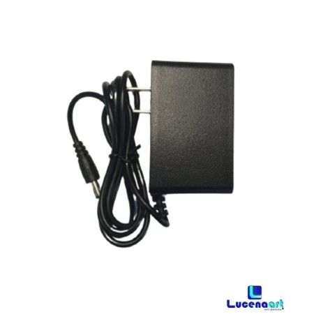 Fonte de Alimentação para Datador inkjet Manual [product.brand] 1 - https://shopping-ind.com/ 